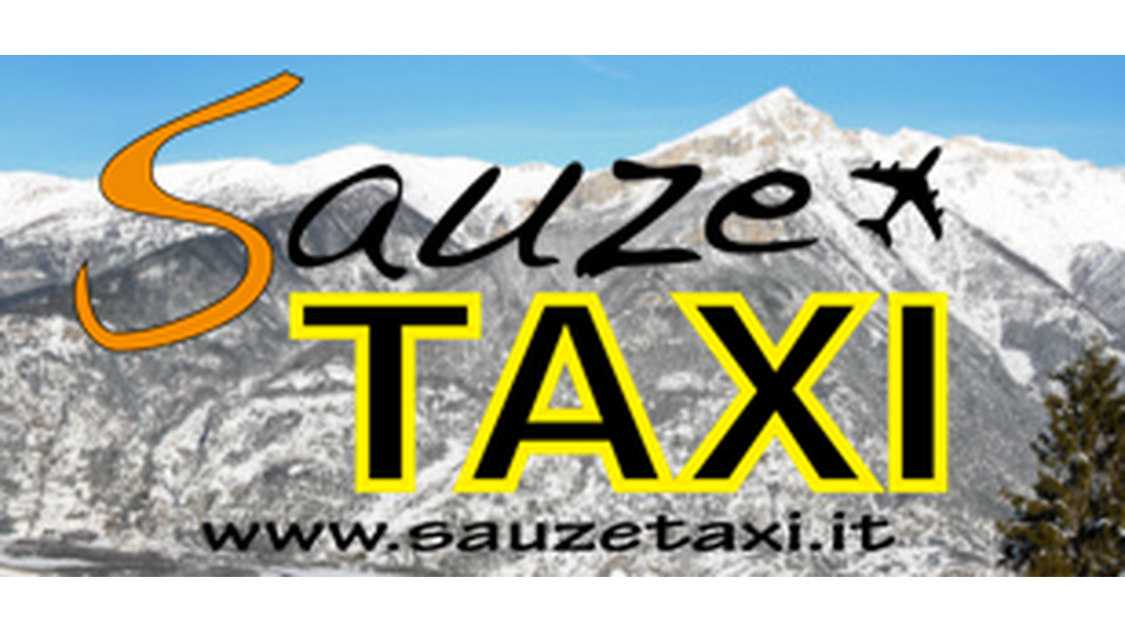 Sauze Taxi